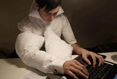pillows-for-working-late_1